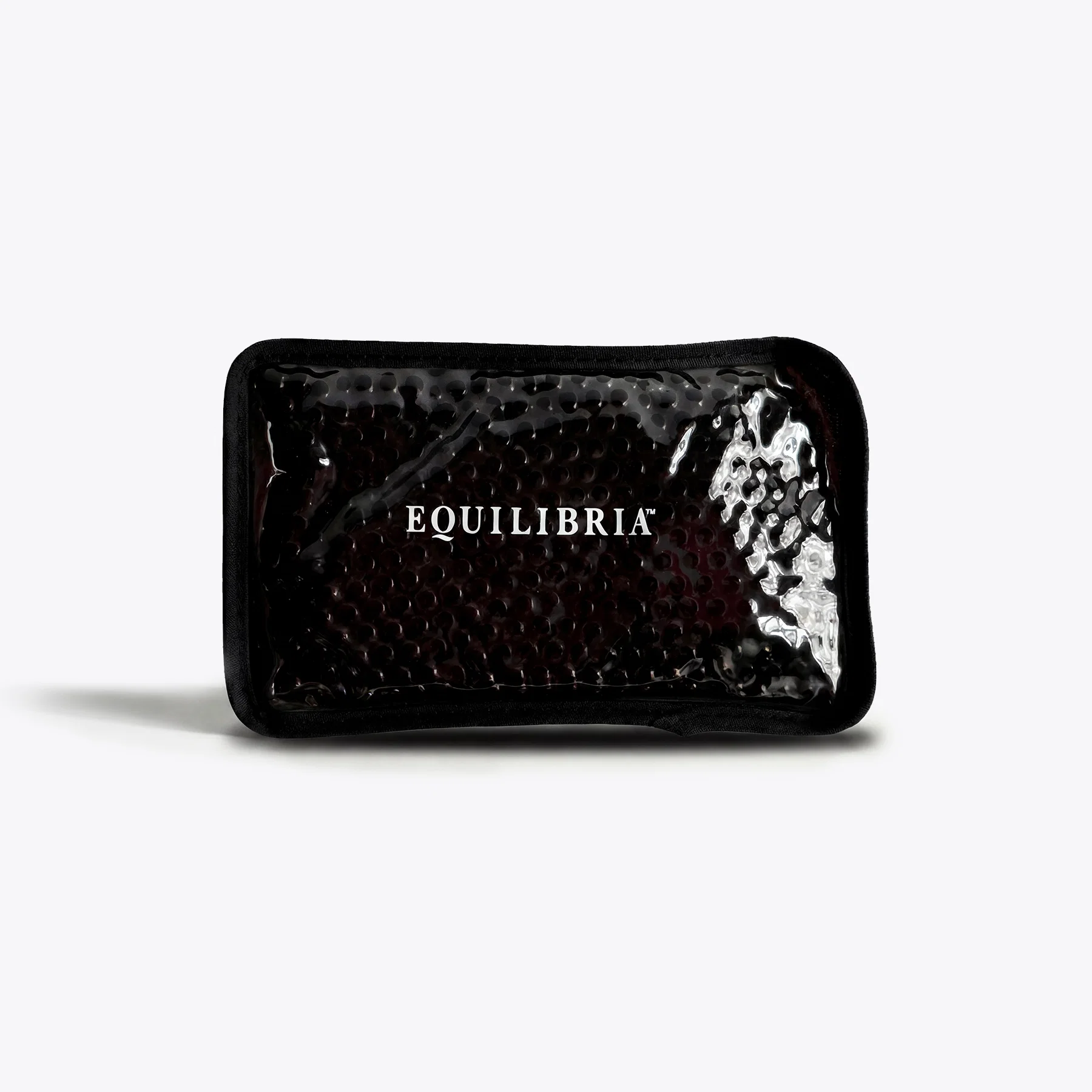 Topicals (all products & bundles)
