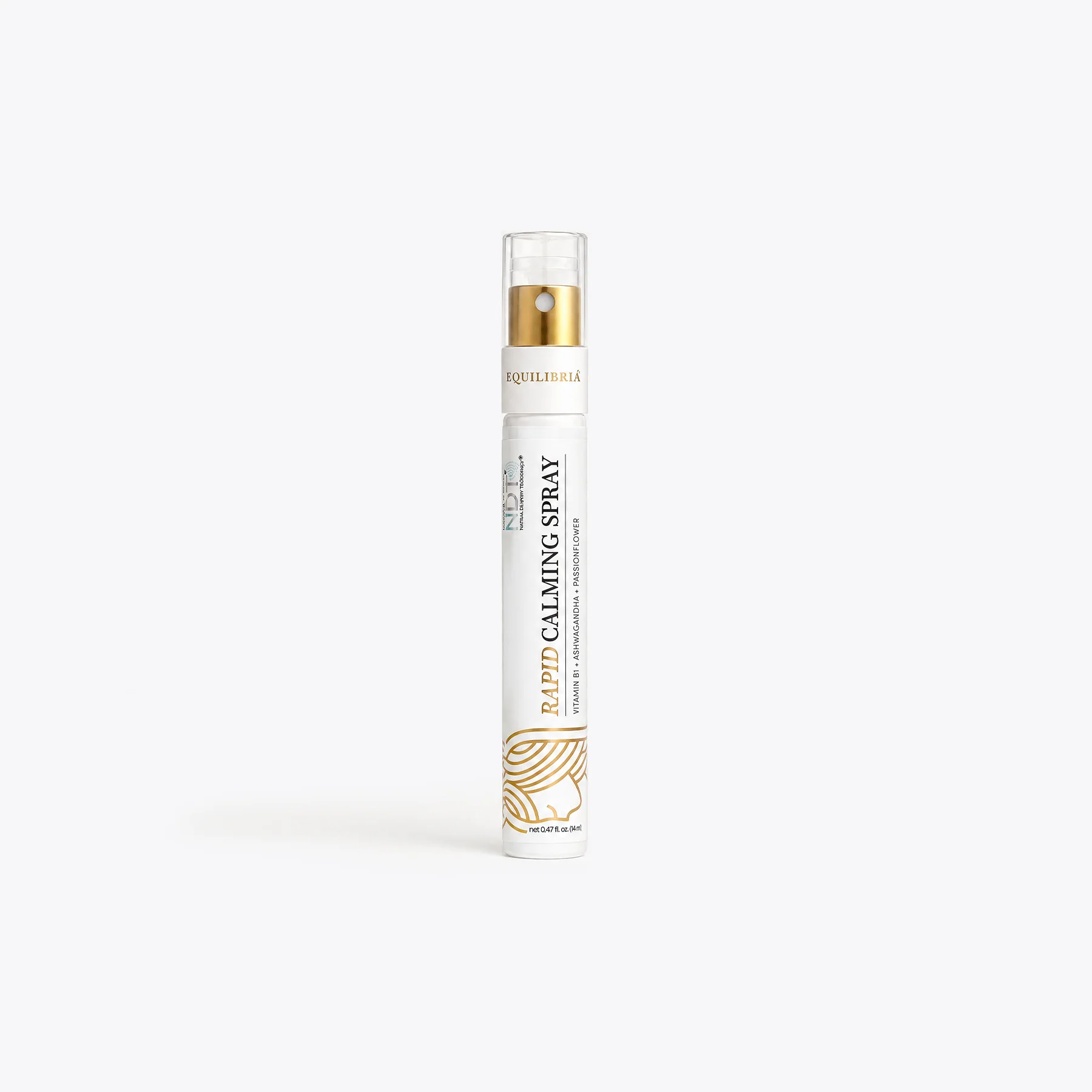 Sales Eligible Products