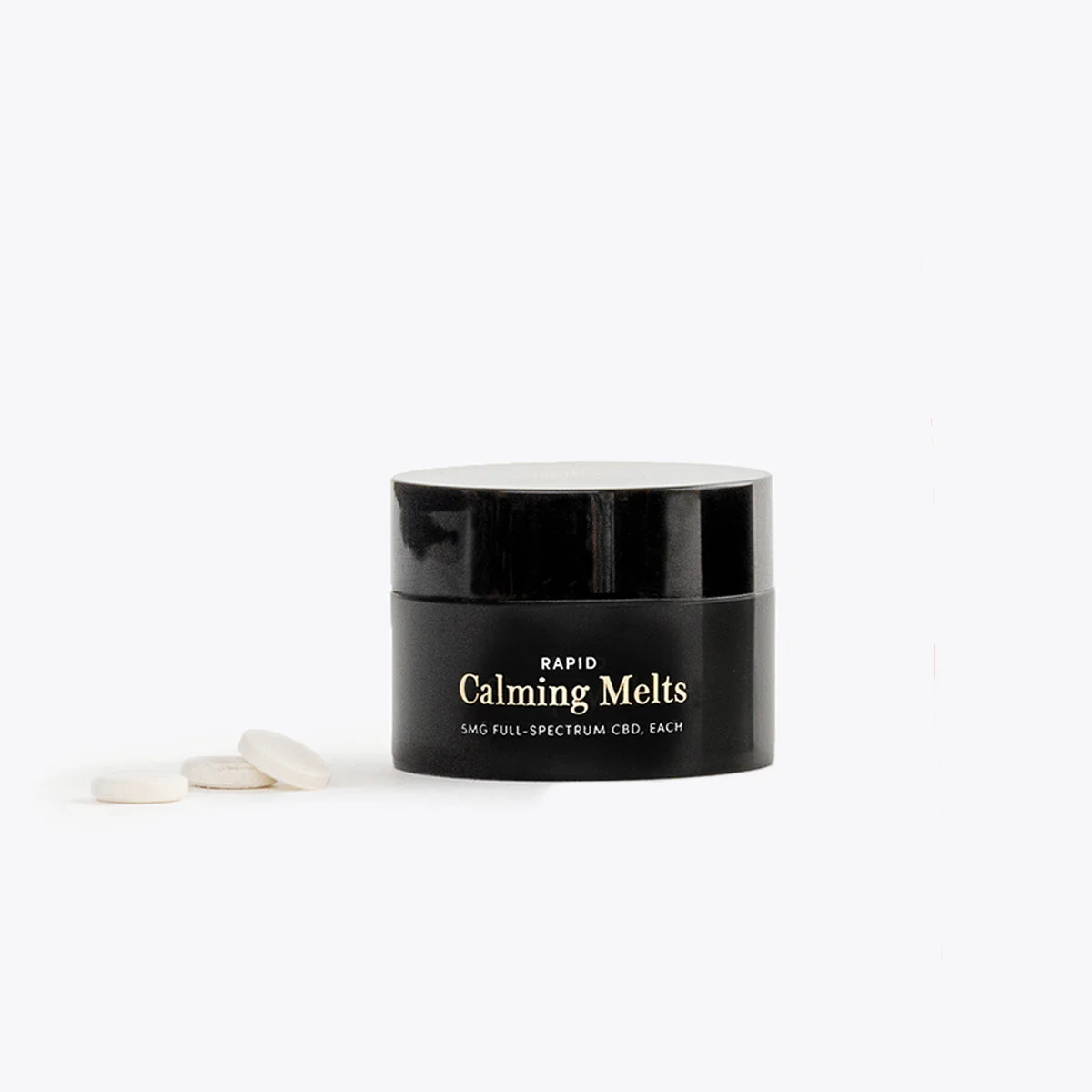 Best Selling Products